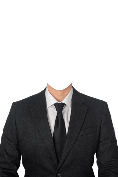 Moulana Ruhul Amin Latifi